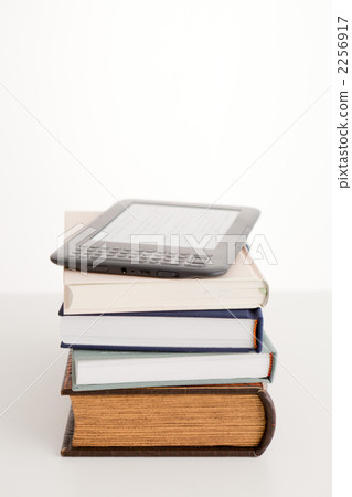 an electronic book, ebook, e book 2256917