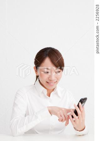 female, lady, woman 2256928