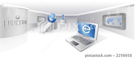 商業/教育_k_414026 2256938