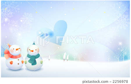 季節/季節_c _ 929625 季節/季節_c _ 929625 2256978