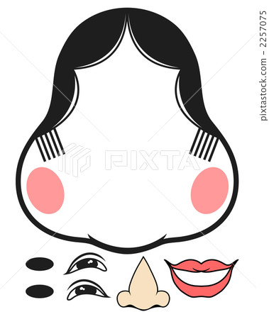 Handmade lucky laughter Handmade lucky laughter 2257075