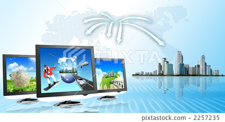 Building earth _k_380777 2257235