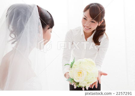 女生 女孩 女性 2257291