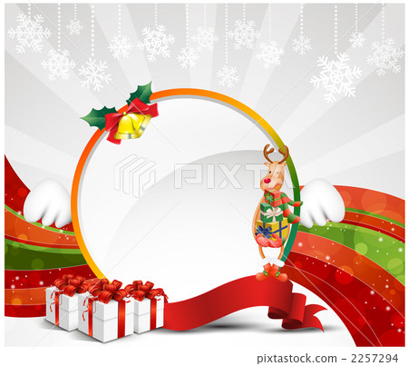 Season / Season _c _ 934856 2257294