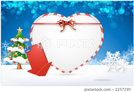 季節/季節_ c _ 9 34908 2257295