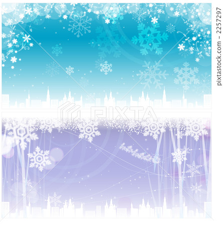 季節/季節_ c _ 934928 2257297