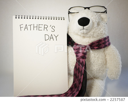 father's day, fathers day, event 2257587