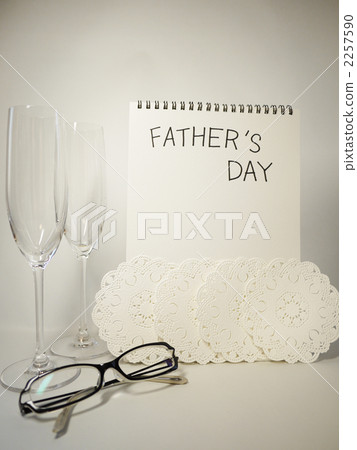 father's day, fathers day, wine glass 2257590