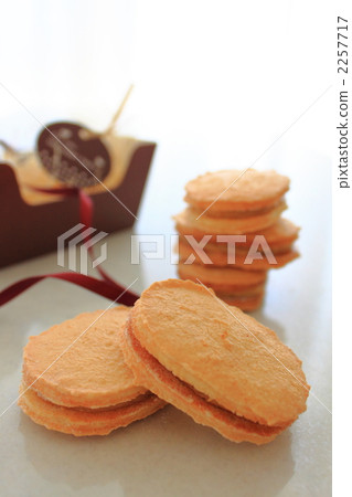 Dacquoise 2257717
