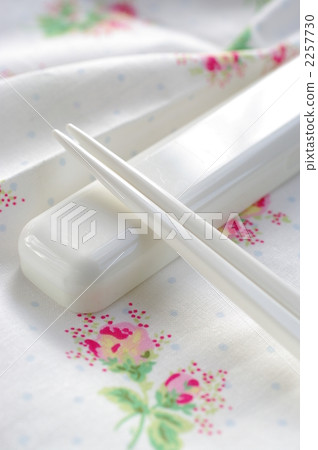 chopsticks chopsticks 2257730