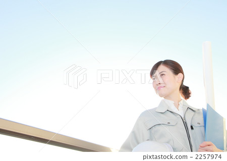 Worker image Worker image 2257974