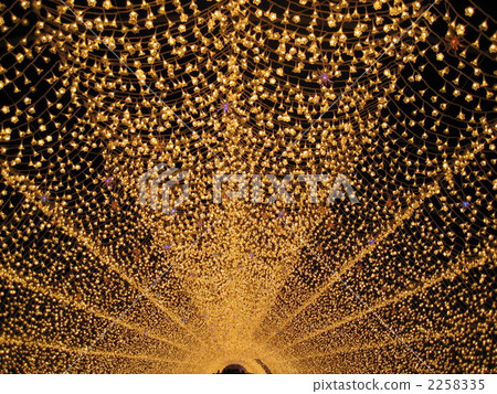 illumination 2258335