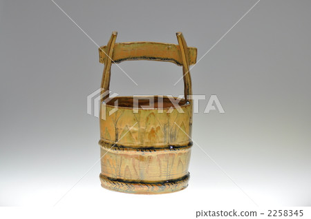 時間浴池 2258345