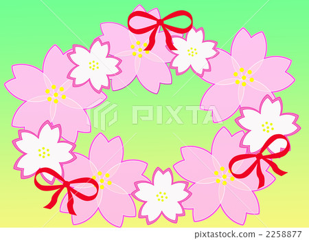 flower arrangement, flower arrangements, present 2258877