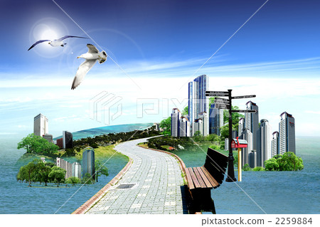 Building sea _k_171389 Building sea _k_171389 2259884