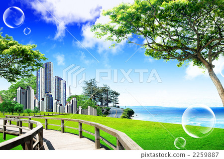 Building sea _k_181344 Building sea _k_181344 2259887