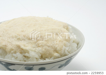 Grilled meat of Yamano noodle 2259953