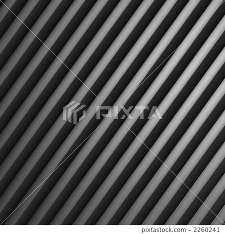 Background Background 2260241