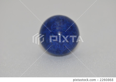 青金石 青金石 2260868