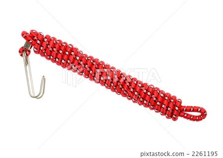 Rope 2261195