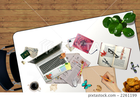 Back tool _k_450498 Back tool _k_450498 2261199