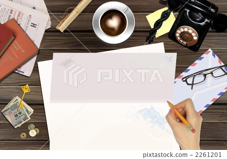 Back tool _k_450874 2261201