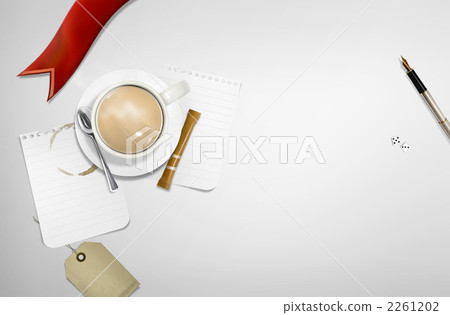 Back tool _k _ 463827 2261202