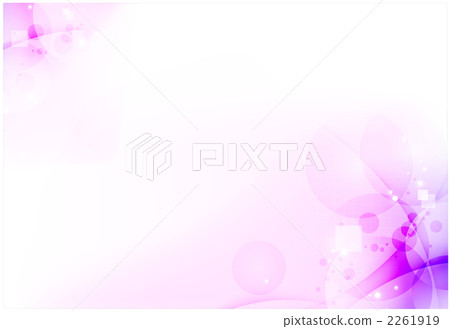 圖形/來源_ c _ 915016 圖形/來源_ c _ 915016 2261919