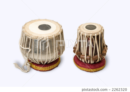 Tabla 2262320