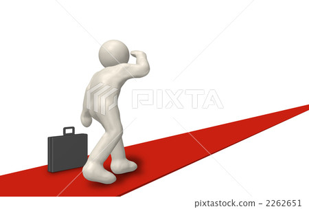 Image CG showing future prospects 2262651