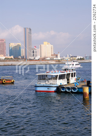 船橋旅行車 2262734