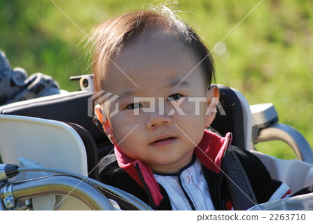 baby, infant, baby boy 2263710