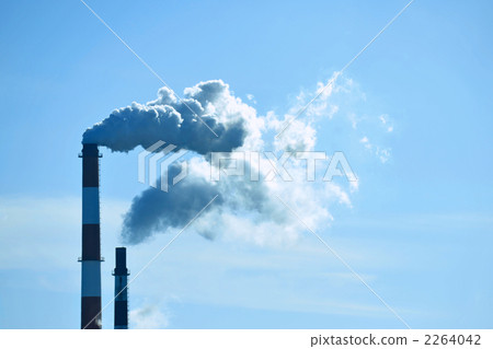 Smoke from entries Smoke from entries 2264042