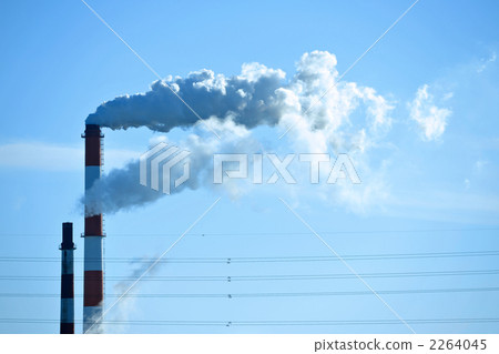Smoke from entries Smoke from entries 2264045