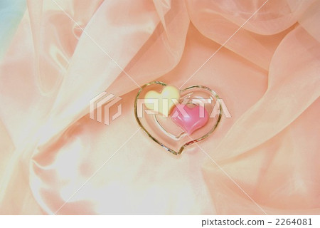 I got married, my best regards. I got married, my best regards. 2264081