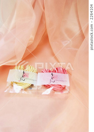 烏冬面 婚禮照片 心形 2264104