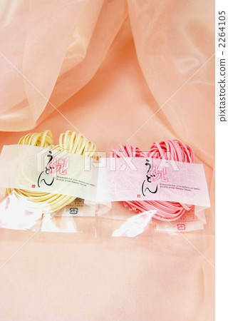 wedding pictures, heart shape, heart-shape 2264105