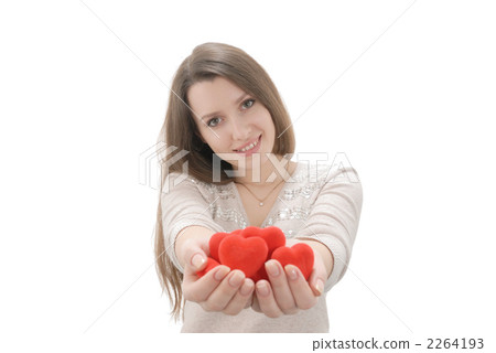 Takarena 0667 2264193