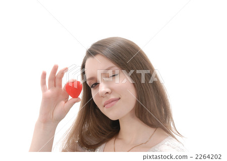 Takarena 0668 2264202