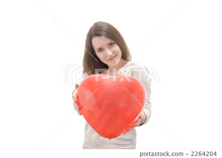 Takarena 0669 2264204