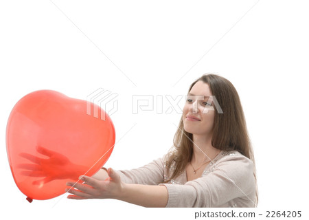 Takarena 0670 2264205