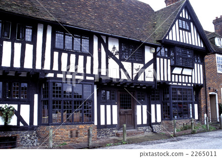 82921 Chillam village United Kingdom 2265011