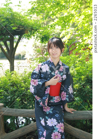 yukata, female, females 2265013