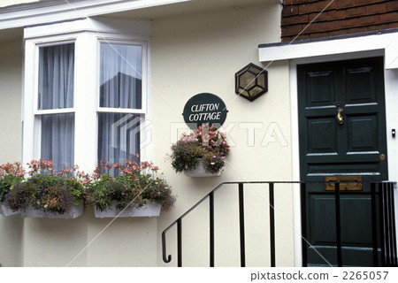 82950 Rye England 2265057