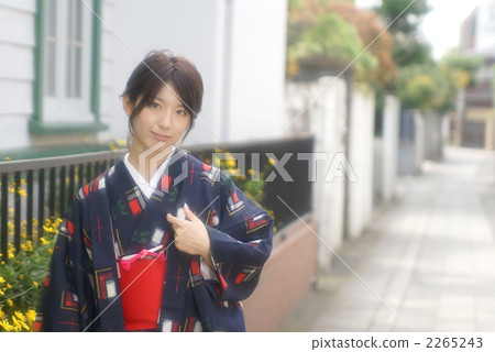 女生 女孩 女性 2265243