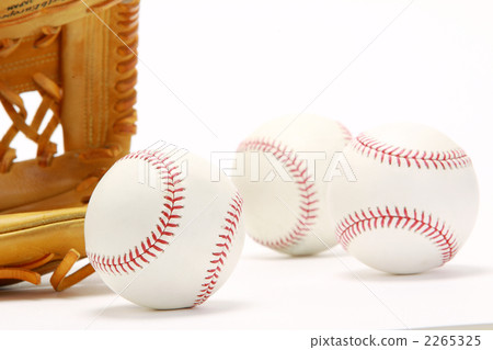 baseball equipment, baseball supply, baseball equipments 2265325