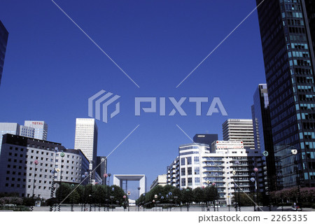 83063 Duence Paris 2265335