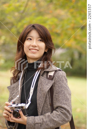 photographer, cameraman, photographers 2265357