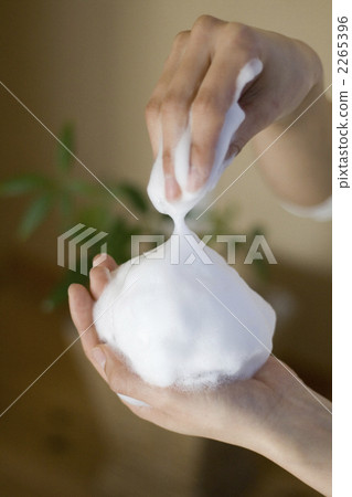 Soap Soap 2265396