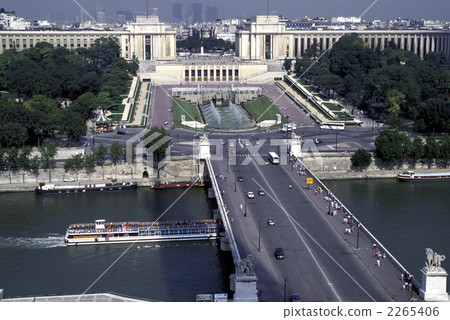 83104塞納河巴黎 83104塞納河巴黎 2265406